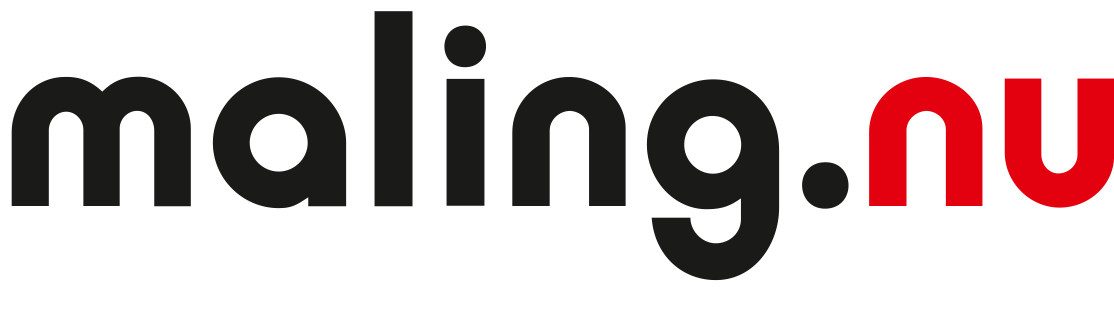 maling.nu logo