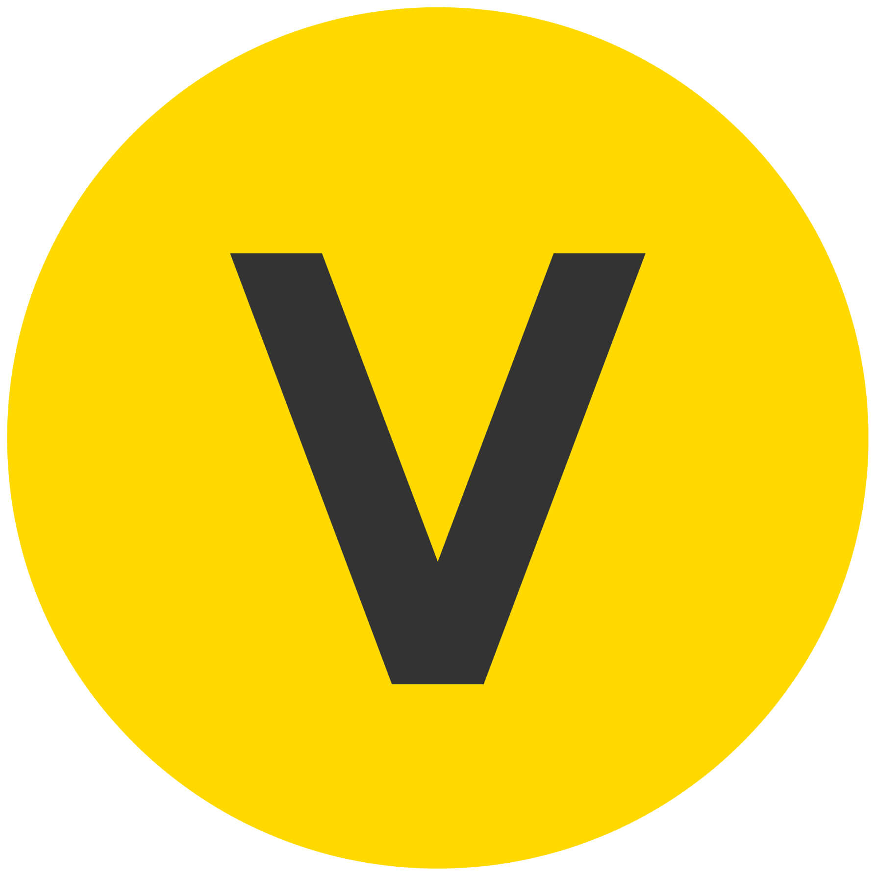 www.veneta.com