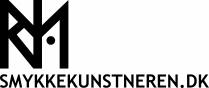 smykkekunstneren.dk logo