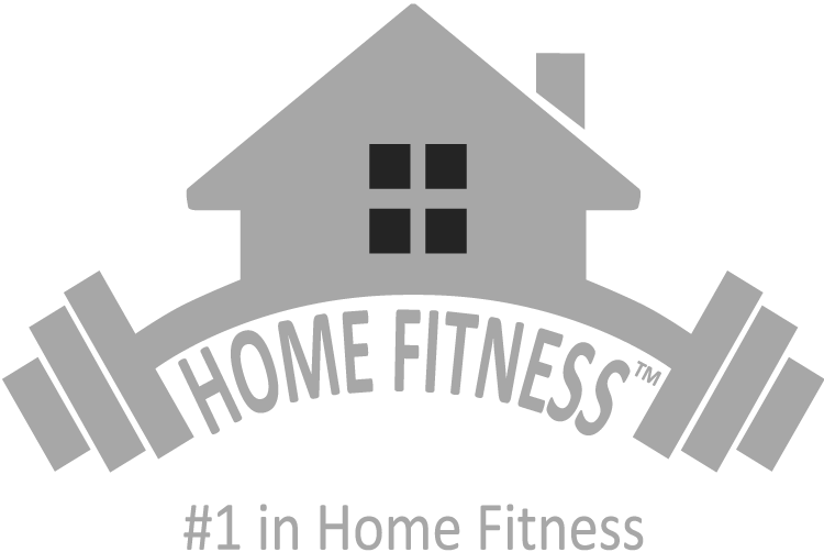 home-fitness.dk logo
