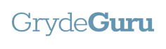 grydeguru.dk logo