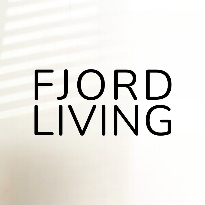 fjordliving.dk logo