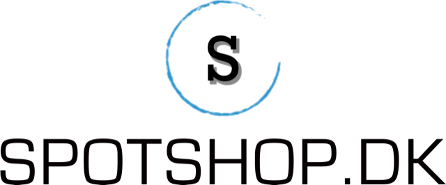 shop.modstroem.dk logo