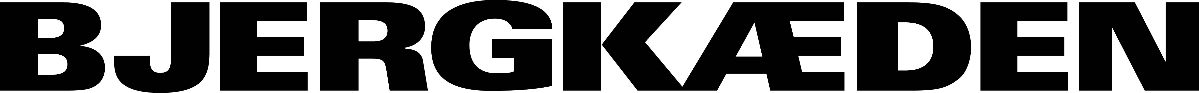 bjergkaeden.dk logo