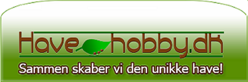 havehobby.dk logo