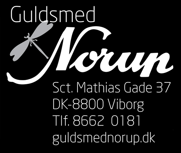 guldsmed-norup.dk logo
