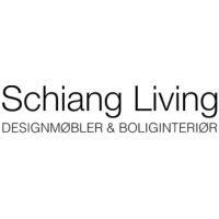 schiang-living.dk