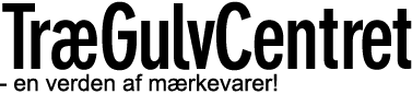 traegulvcentret.dk logo
