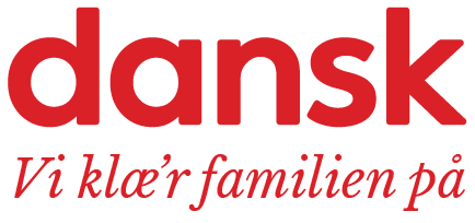 dansk.dk logo