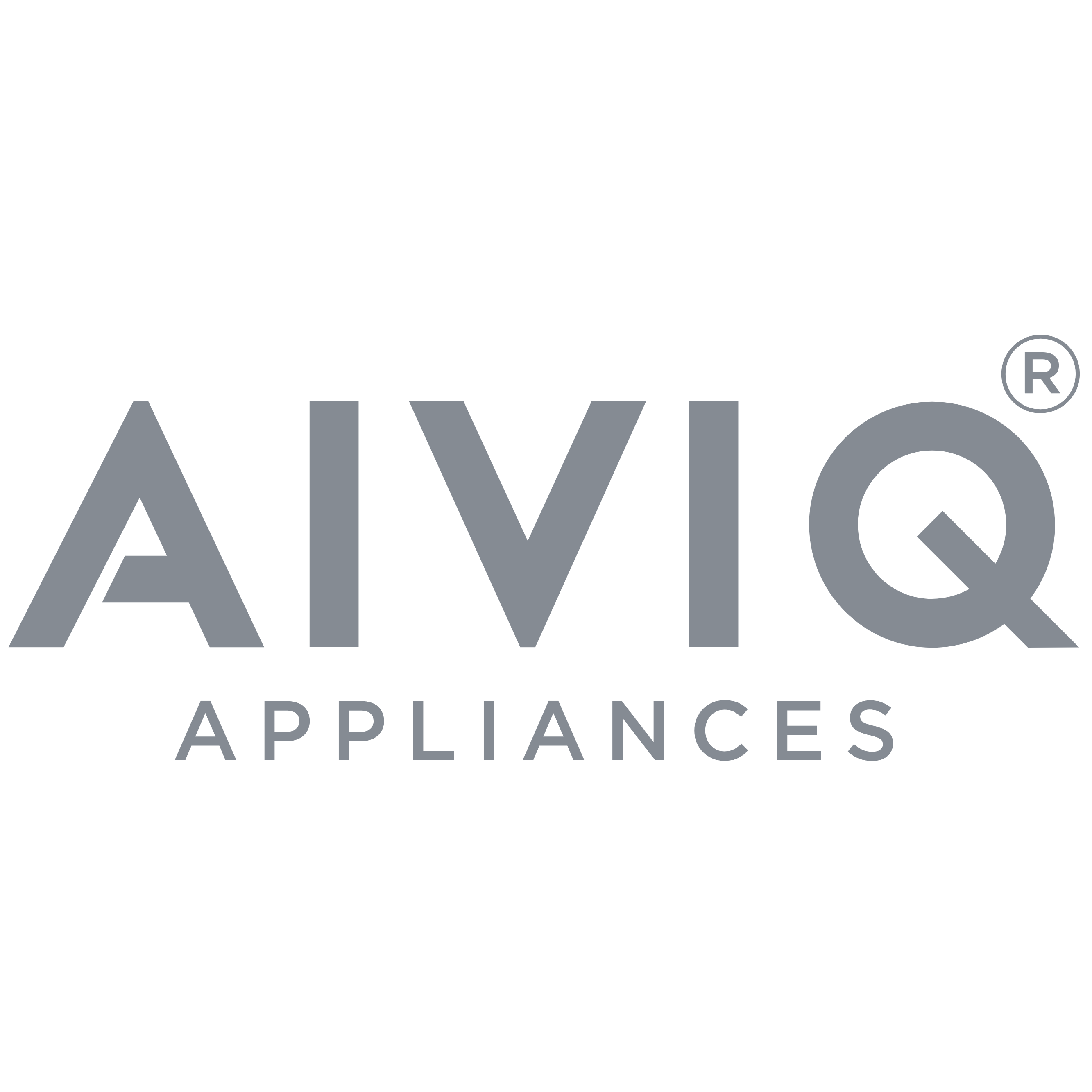 aiviq.dk