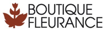 fleurance.dk logo