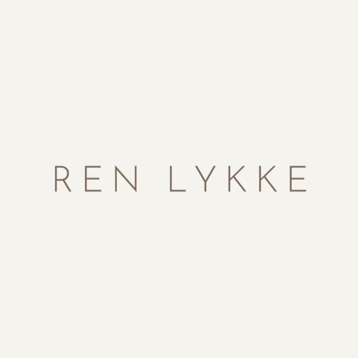 renlykke.dk logo