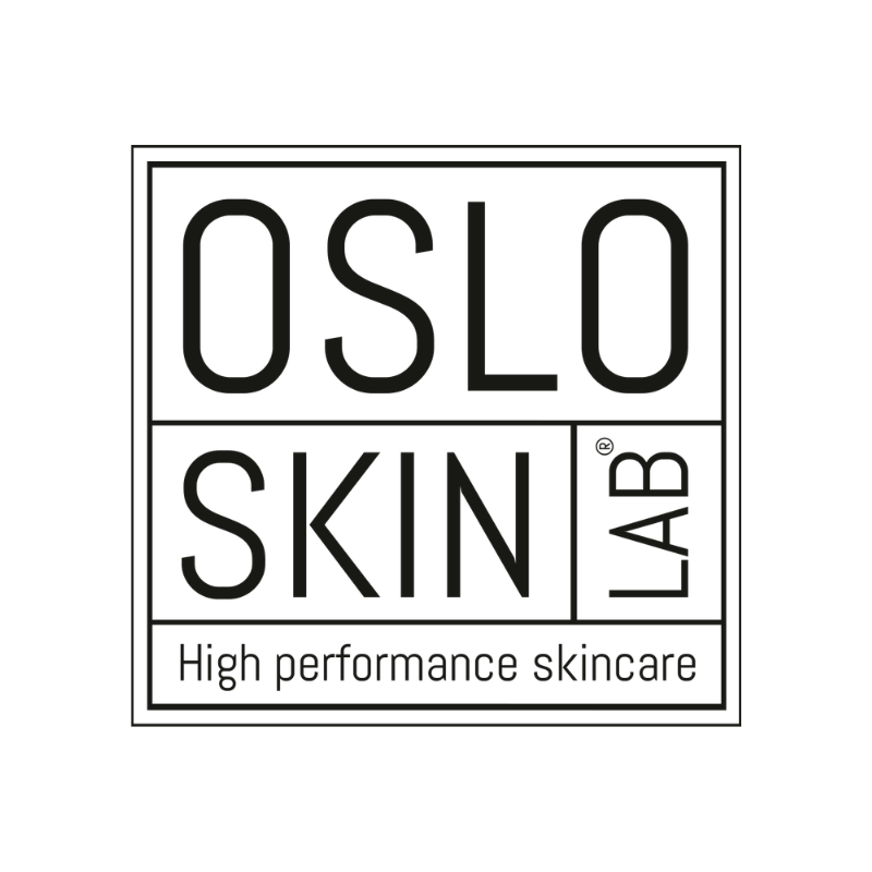 osloskinlab.dk logo