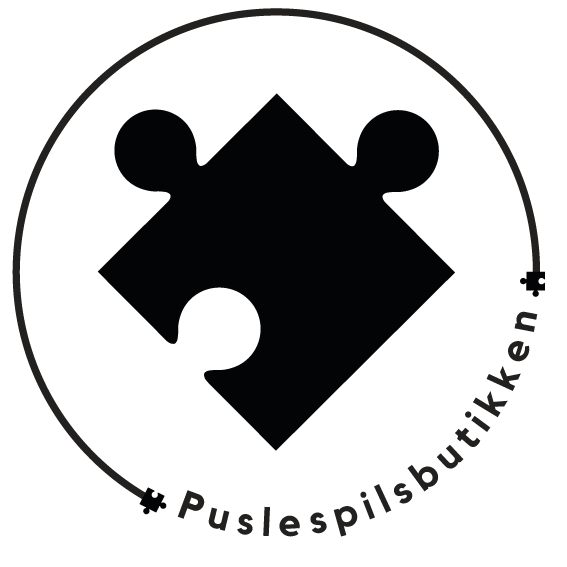 boxquiz.dk logo