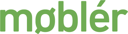 mobler.dk logo