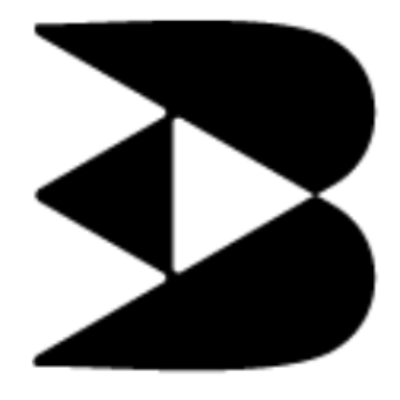 byens-it.dk logo