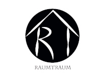 raumtraum.dk logo