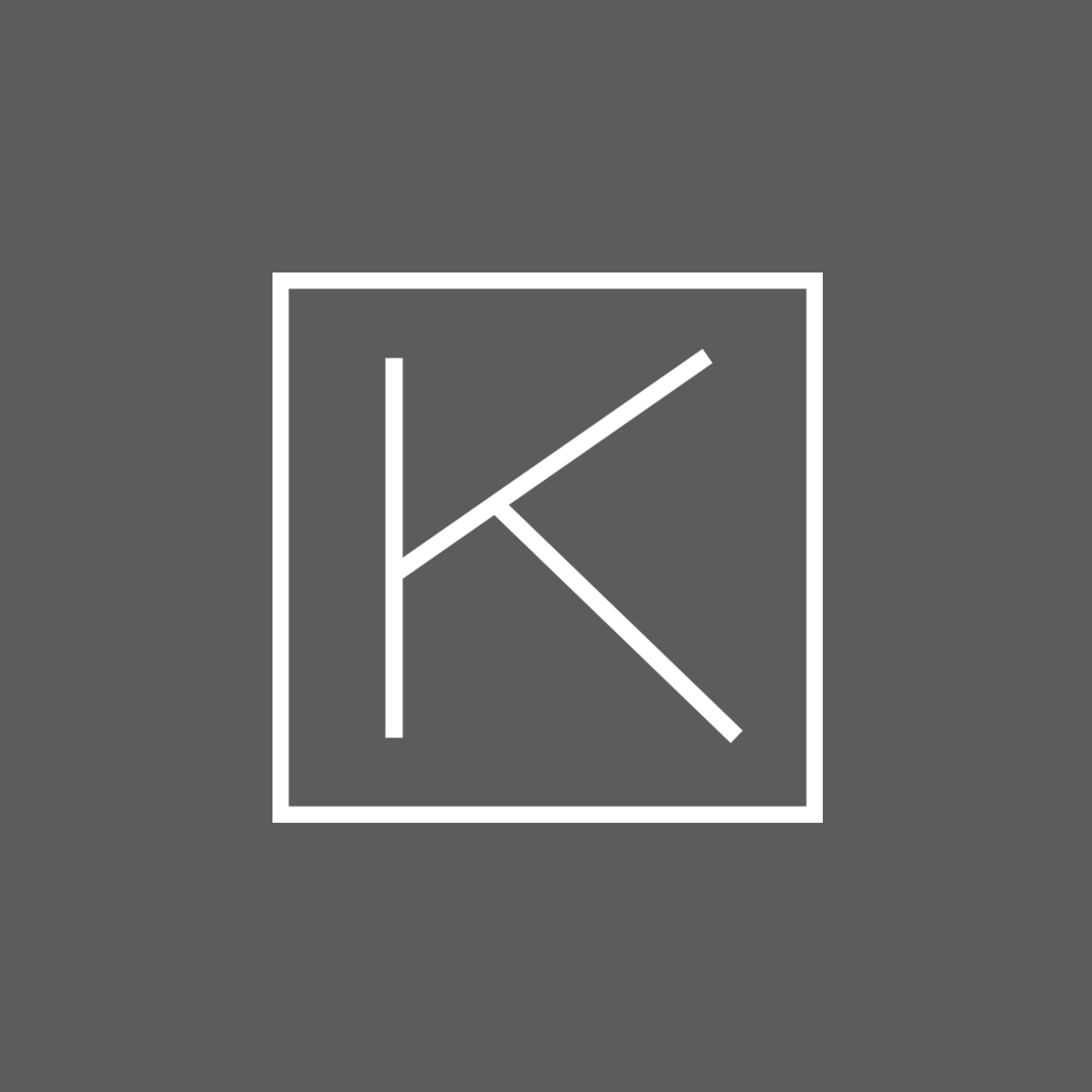 klassik.dk logo