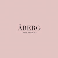 aaberg-cph.dk logo