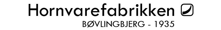 hornvarefabrikken.dk logo