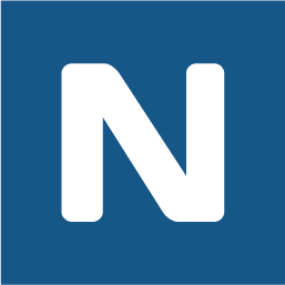 nowas.dk logo