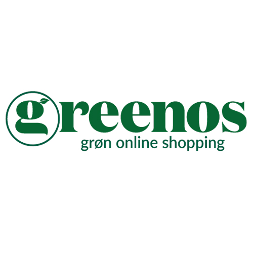 greenos.dk logo