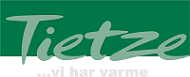 oletietze.dk logo