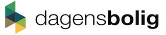 dagensbolig.dk logo