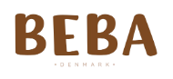 beba.dk logo