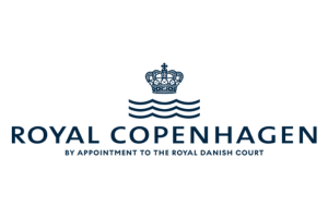 royalcopenhagen.com logo