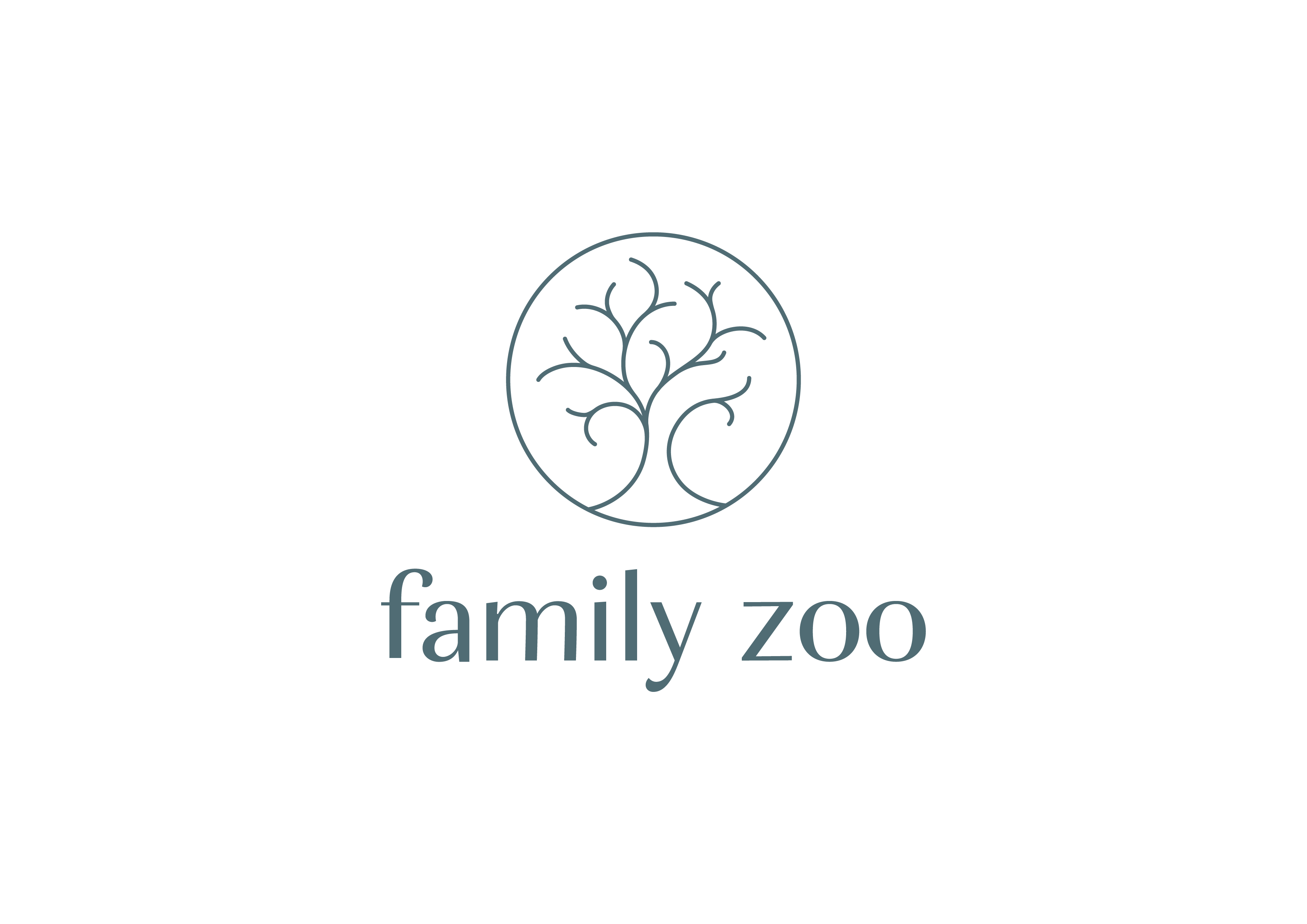 shop.familyzoo.dk