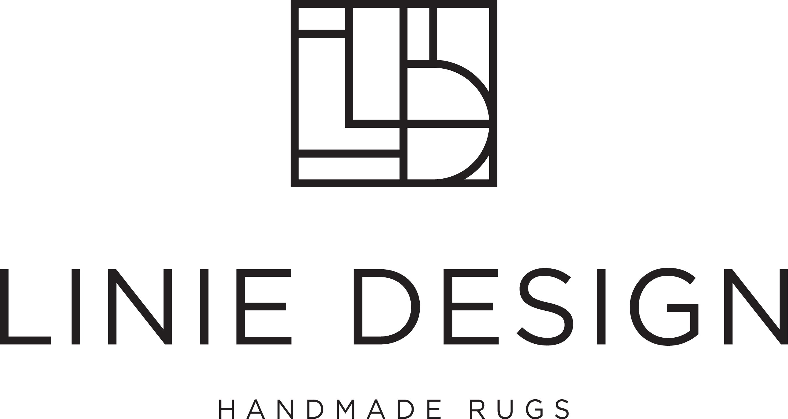 liniedesign.com