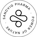 sandvigpharma.com logo