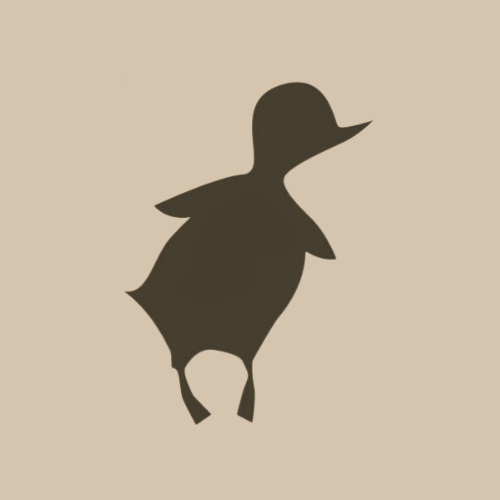 aviendo.dk logo