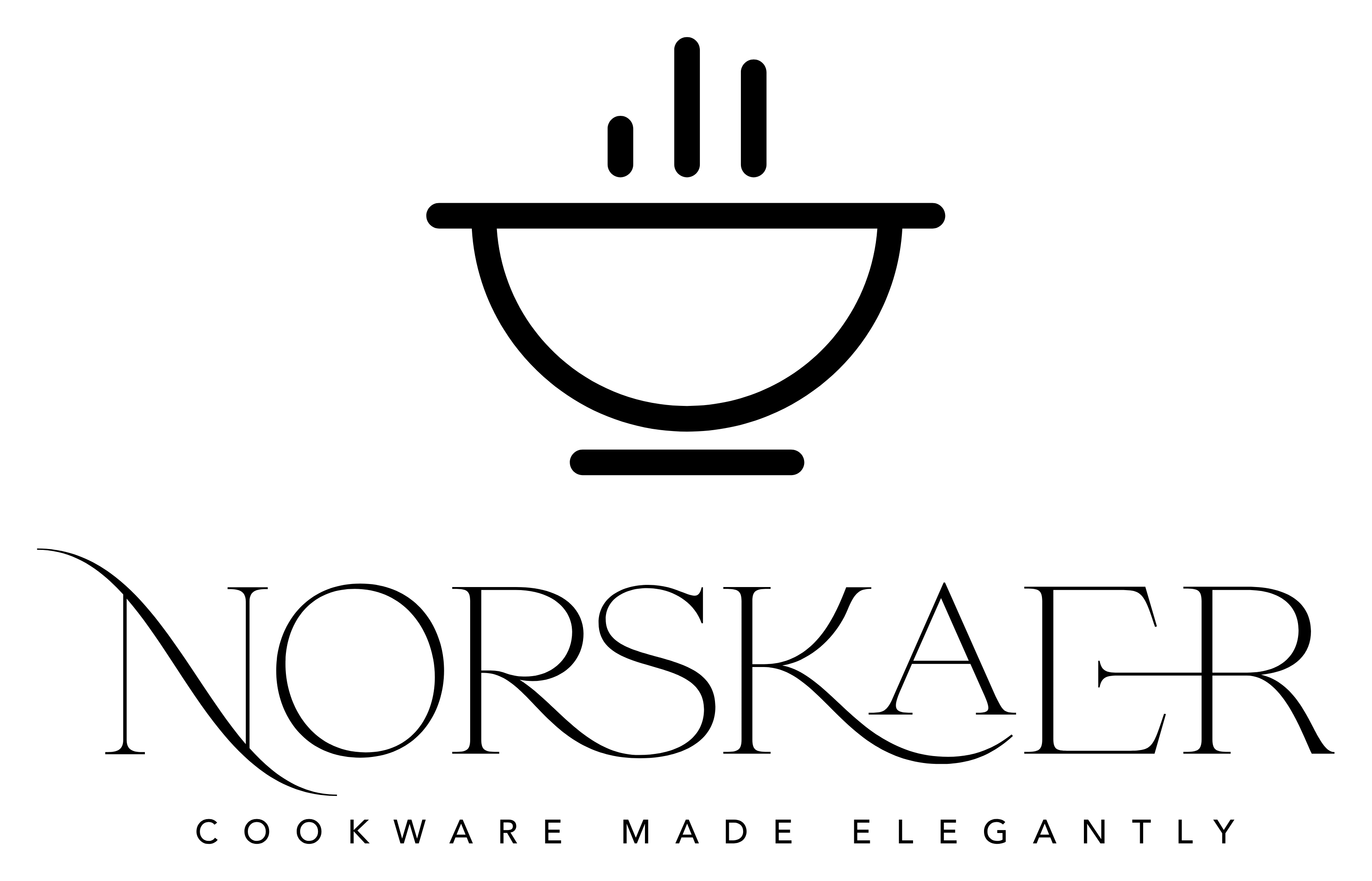 norskaer.dk logo