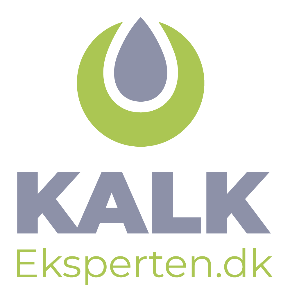 kalkeksperten.dk logo