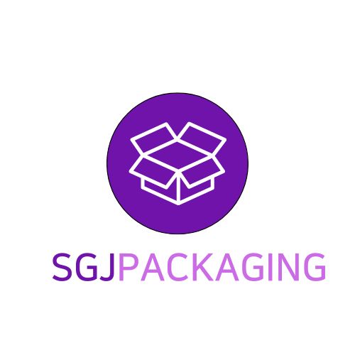 sgjpackaging.dk logo