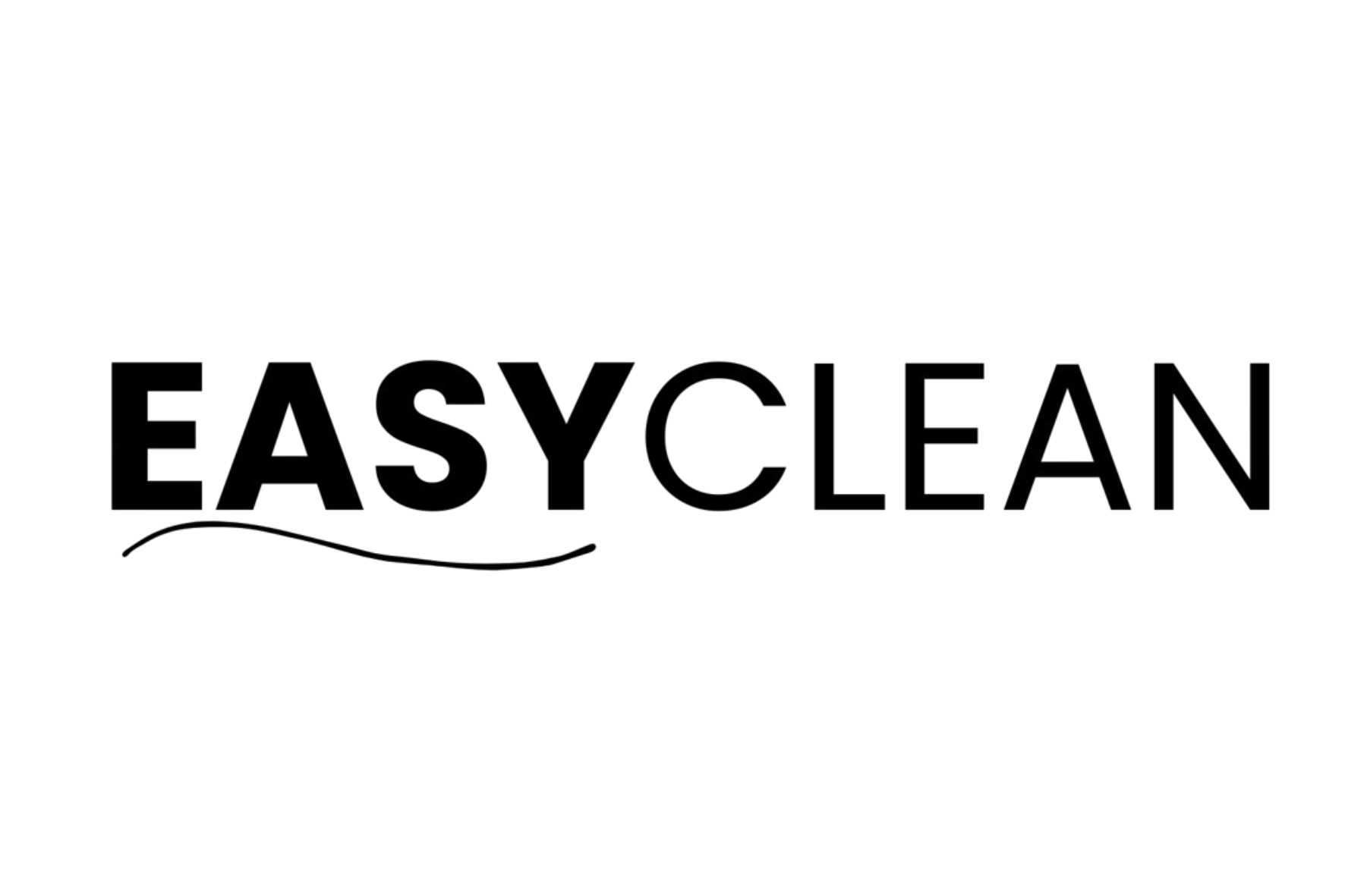 easyclean.dk logo