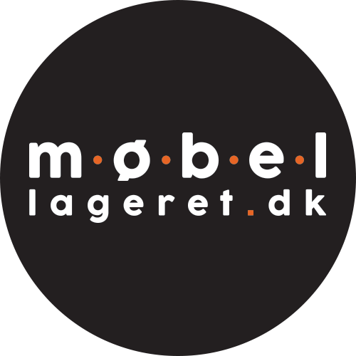 mobellageret.dk logo
