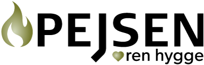 pejsen.com logo