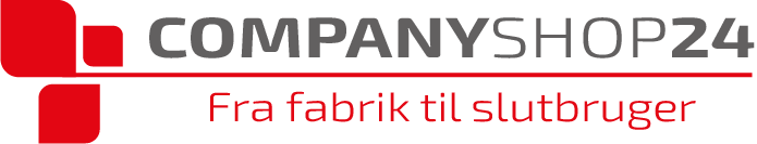 cs24.dk logo