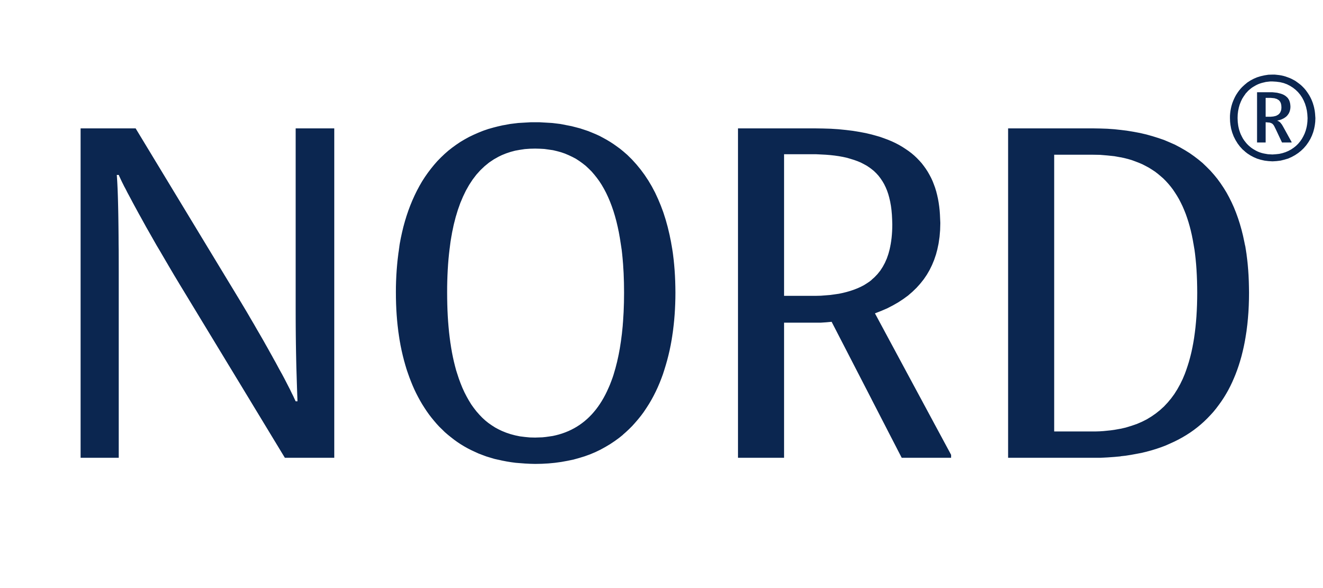 nordofficial.dk logo