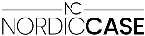 nordic-case.dk logo