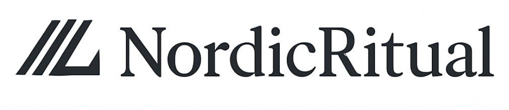 nordicritual.dk logo
