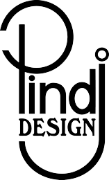 pindj.dk logo