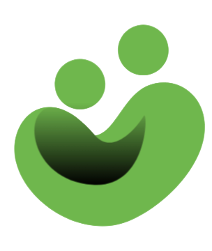 seniorhome.dk logo