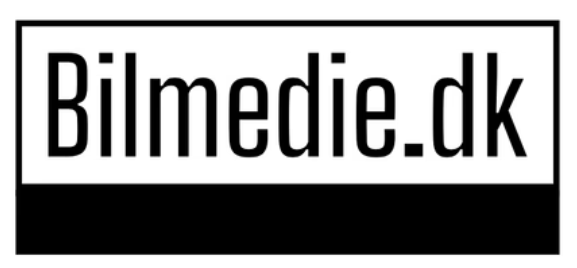 bilmedie.dk logo