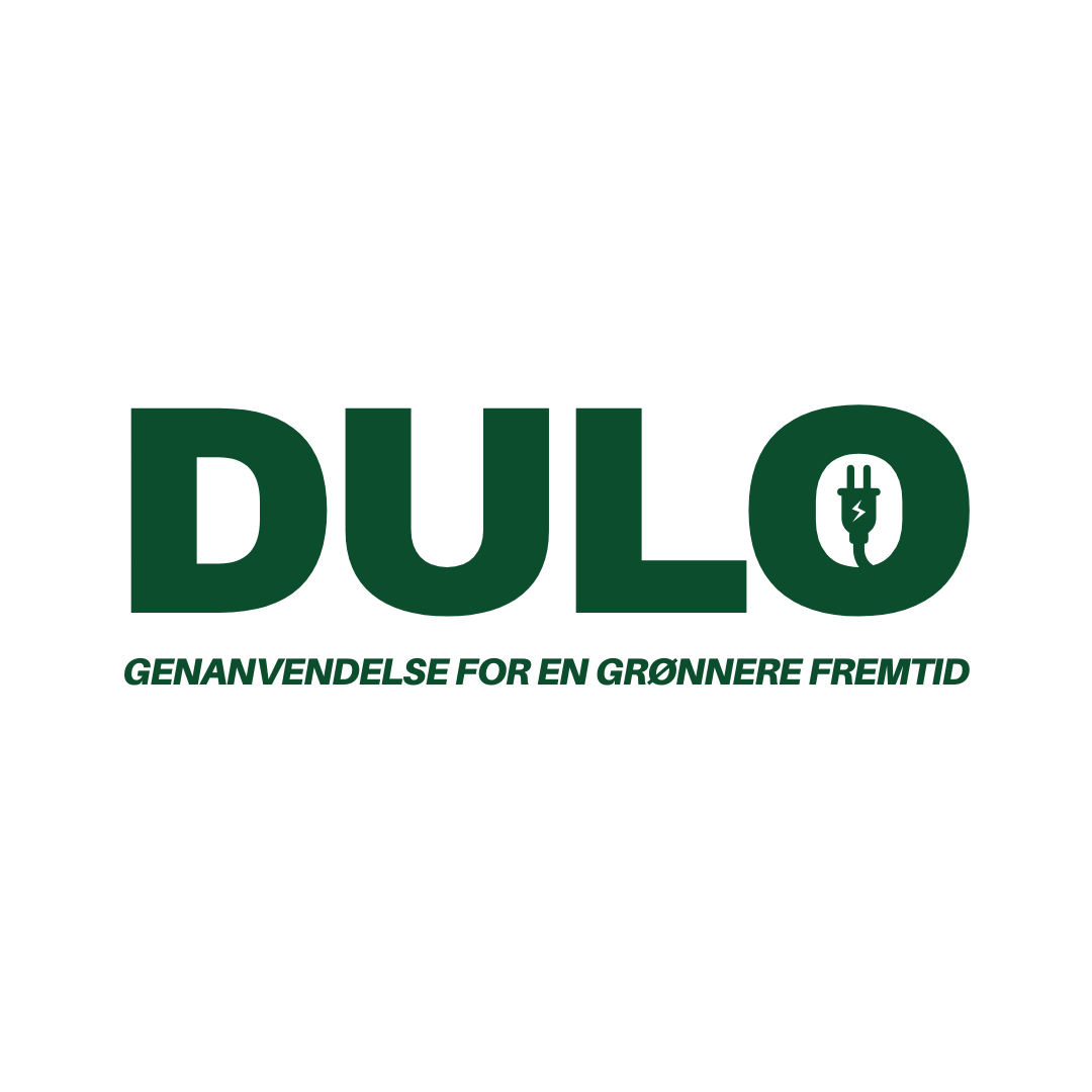 dulo.dk logo