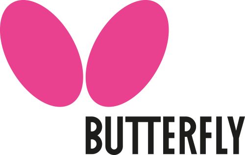 butterflyshop.dk logo