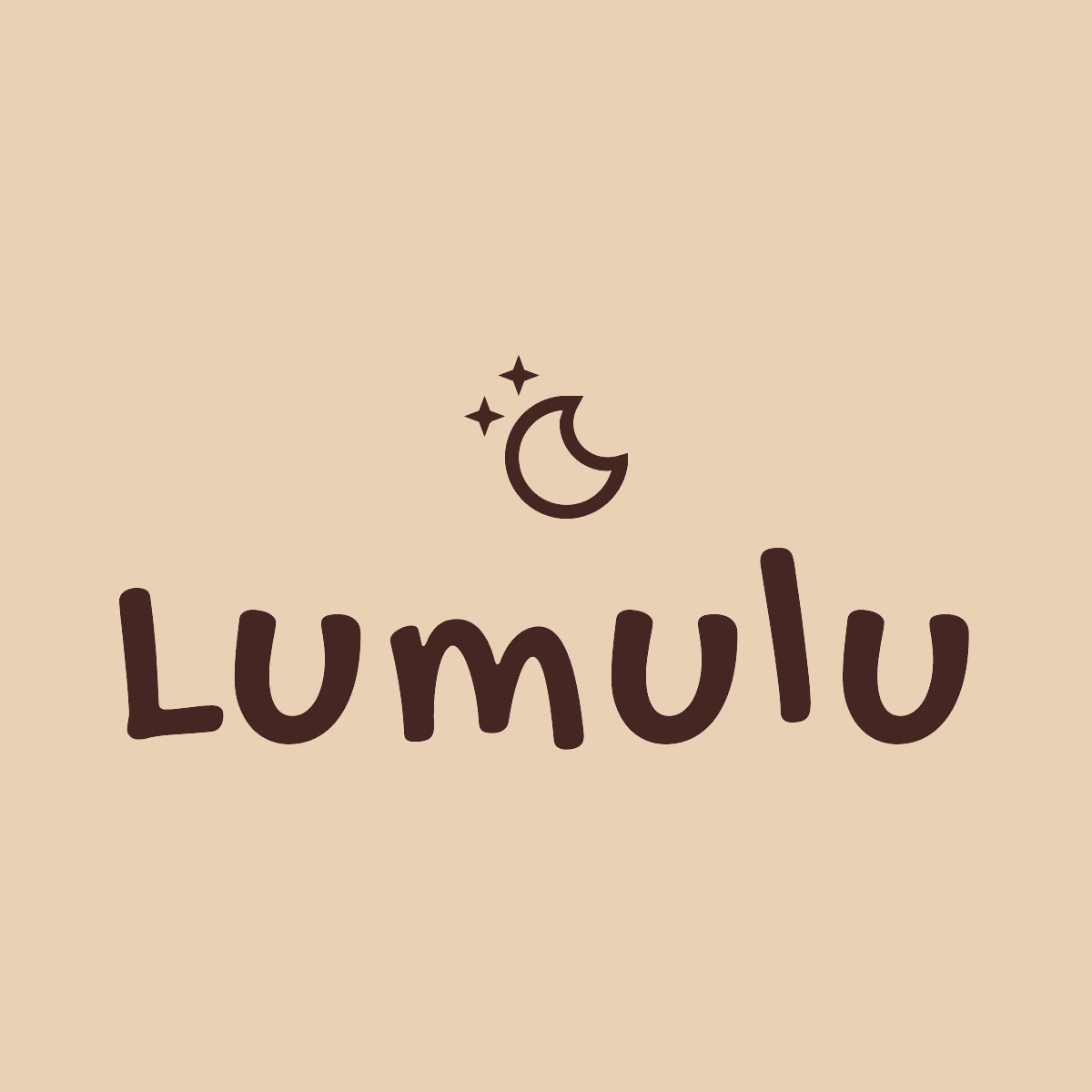 lumulu.dk logo